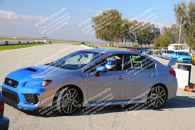 media/Jan-29-2023-Speed Ventures (Sun) [[795e55dca5]]/Black/Grid/